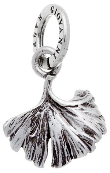 Charm Giovanni Raspini Donna Charms in Argento 10015 - 10015